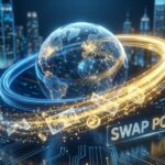 FXスワップポイントの仕組みとは？金利差で稼ぐロールオーバーの注意点と運用コツ