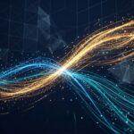 FX初心者必見！通貨強弱とブルベアの意味・相場の勢いを見極める基本を解説