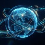 FX初心者が知るべき世界三大市場の特徴とは？時間帯別の攻略法とおすすめ通貨を解説