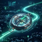FX初心者のためのリスク管理手法｜リスクリワードとPFの計算・目安を解説