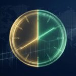 【FX初心者向け】ニューヨーククローズとは？ポジション調整の仕組みと週末の注意点を徹底解説