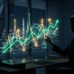FXの価格変動パターンを完全攻略！初心者でも即座に理解できる重要用語集
