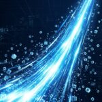 FXのショートカバーとショートスクイズの違いとは？初心者向けに重要用語とイベント時の対策を解説