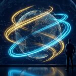 【FX初心者向け】米国の政策金利（FF金利）と量的緩和（QE）の仕組みをわかりやすく解説