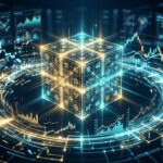 【初心者向け】FX経済指標の見方とは？4つの最重要データと相場が動く仕組みを解説
