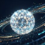【FX初心者向け】量的緩和とゼロ金利政策の仕組みとは？為替レートへの影響とトレードの注意点を分かりやすく解説