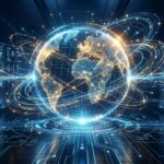 【初心者向け】FRBとFOMCの違いとは？米国金融政策の仕組みと投資への影響をわかりやすく解説