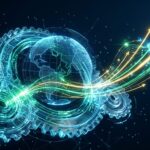 米国貿易収支とは？予算教書との関係や為替・FXへの影響を初心者向けに解説