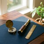 【FX初心者】ADX・MACD・パラボリックの組み合わせ方！トレンドの強さと転換点を見極める手法
