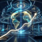 【FX初心者向け】米国雇用統計の種類と見方を徹底解説！注目すべき重要指標とは？