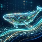 【FX初心者必見】為替を動かす仕組みとは？クジラと呼ばれる機関投資家の正体と市場の枠組みを徹底解説！