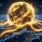 【FX初心者向け】米国GDPとは？為替への影響と発表時のチェックポイントを解説