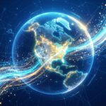 FX初心者向け米国小売売上高PCE指数見方完全ガイド